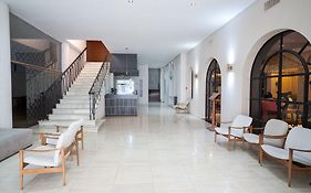 Hotel Posada Del Sol